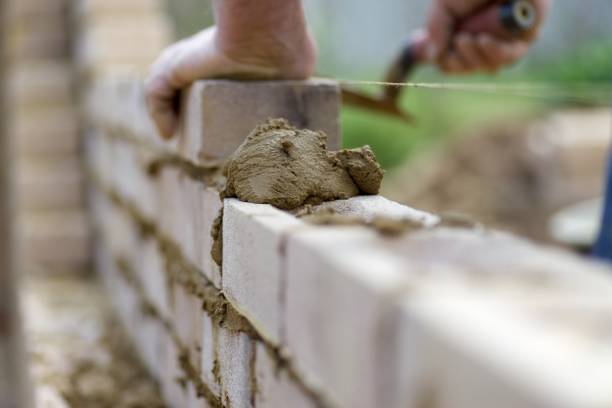 Best Concrete Sealing and Maintenance in Mckinney, TX