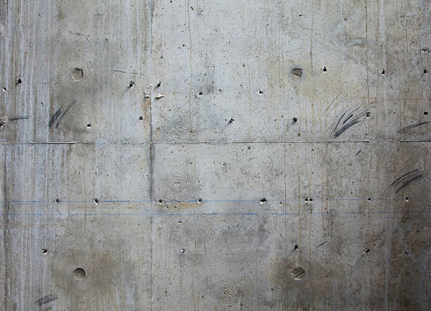 Best Concrete Slab Construction in Mckinney, TX